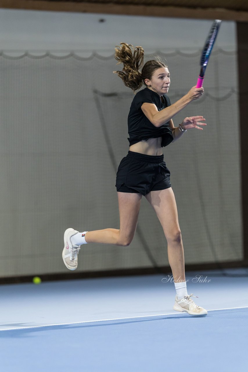 Bild 122 - TNB Landesmeisterschaften